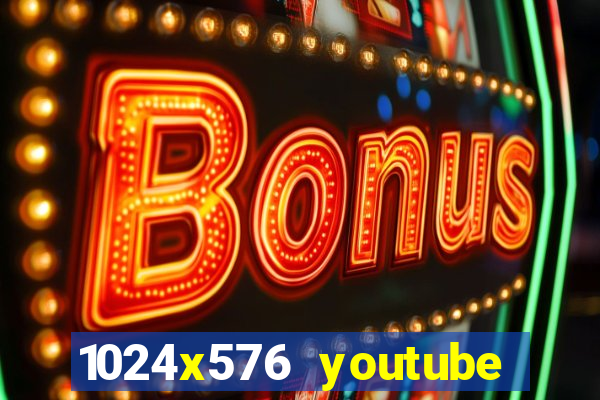 1024x576 youtube banner gaming